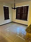 200 E Yuma Ave #23 — Photo 9