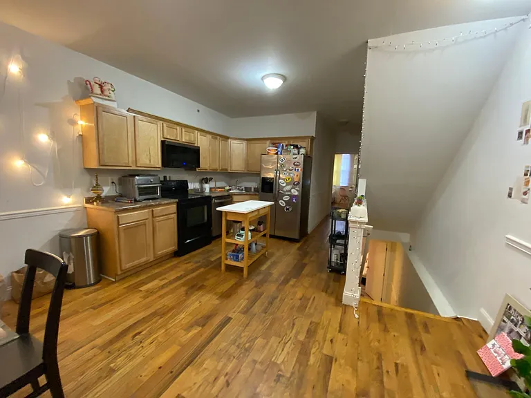 1820 W Norris St #2 — Photo 4