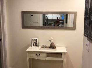 239 E Putnam Ave Ste 4, Cos Cob, CT 06807