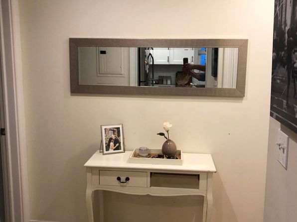 239 E Putnam Ave Ste 4