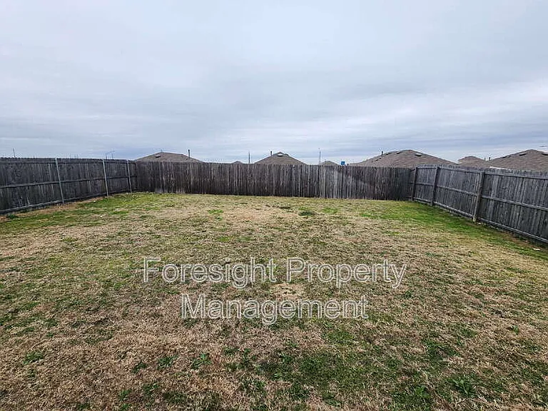14428 Cloudview Way — Photo 16