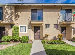 12051 Stonegate Ln, Garden Grove, CA 92845