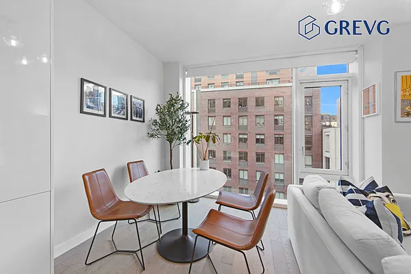 Rented by Global Real Estate Ventures Group LLC | media 5
