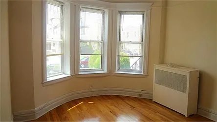 Rented by Dorsa Group