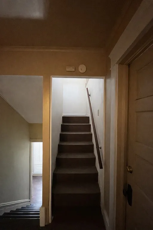 4 bed, 1400 sqft, $1,450 — Photo 3