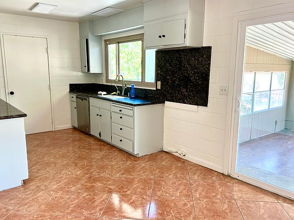 5th image of 29534 S Chrisman Rd