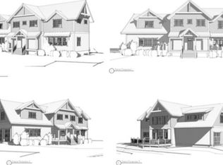 56 Friendship Ct, Lincoln, NH 03251