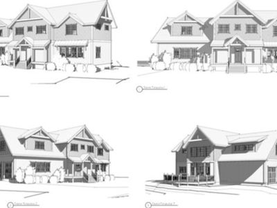 56 Friendship Ct, Lincoln, NH, 03251