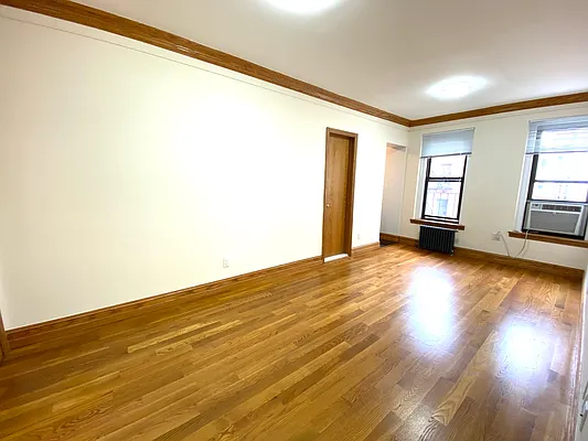 Rented by Corcoran | media 2