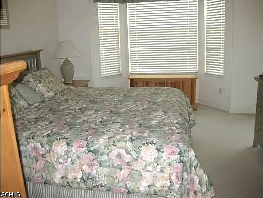 20573 Candlewood Holw — Photo 9
