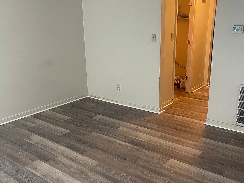 2nd image of 6209 Tindal St