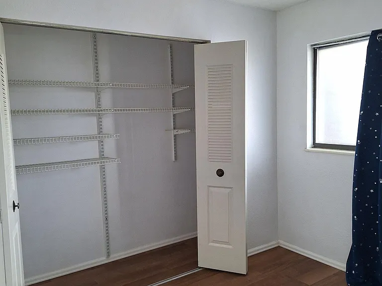 2760 W 86th Ave #3 — Photo 18