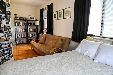 Rented by The Downtown LLC