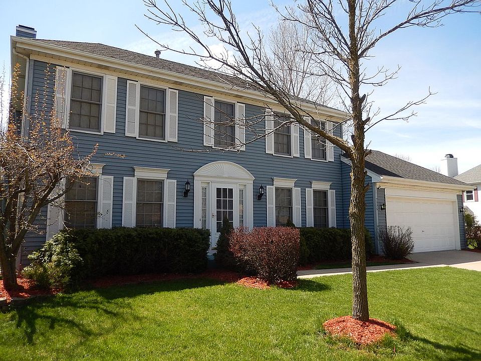 1st image of 2325 Alder Ct