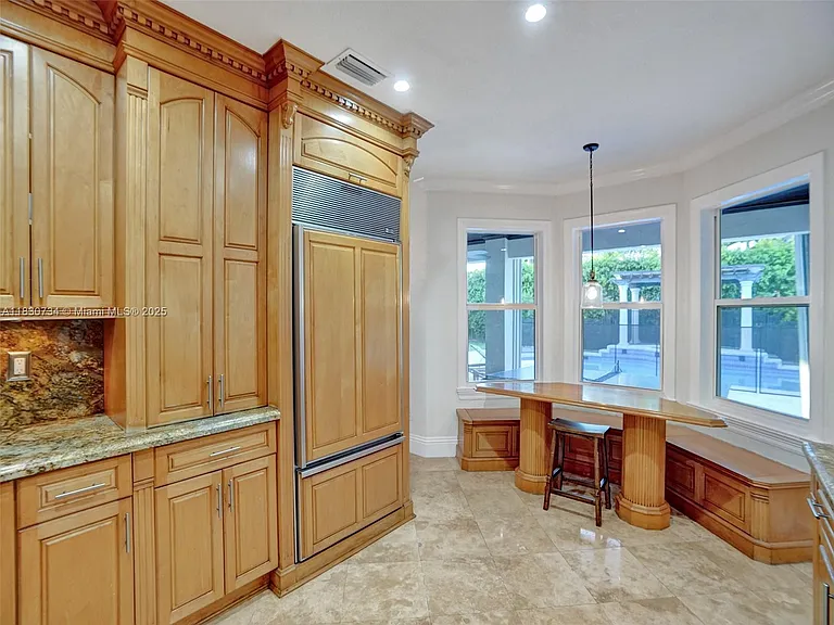 12401 SW 77th St — Photo 45