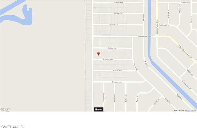 1st image of 12032 Fournier Ave