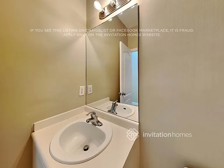 17717 SW 135th Ct — Photo 18