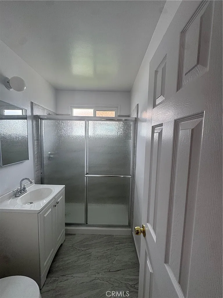 1 bed, 720 sqft, $2,100 — Photo 4