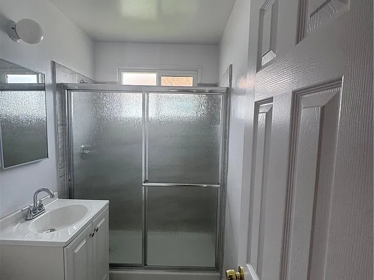 608 E Lexington Dr #608 — Photo 4