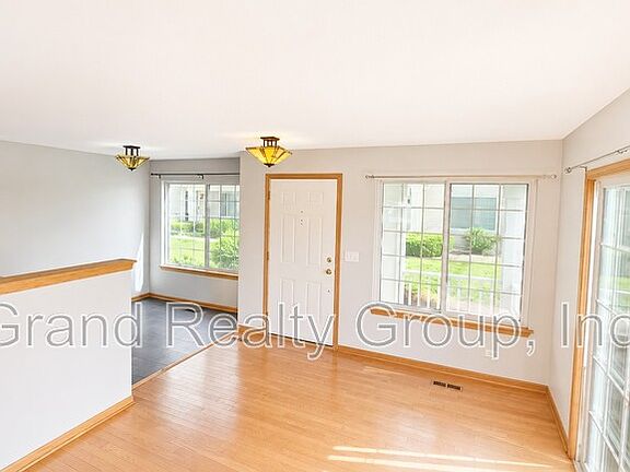 4th image of 12700 W Wakefield Dr
