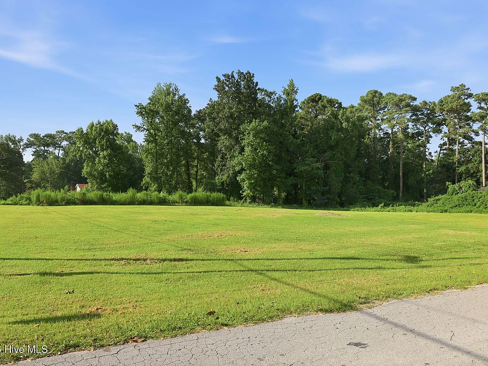 1st image of 195 S Creek Drive