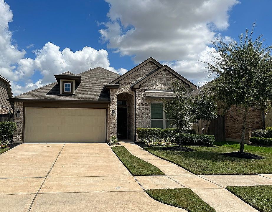 1st image of 23910 Hartford Springs Trl