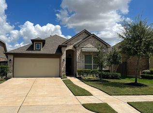 23910 Hartford Springs Trl, Katy, TX 77493