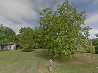 1700 Rolesville Rd, Wake Forest, NC 27587