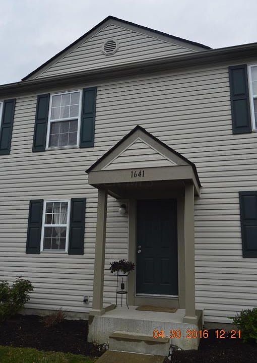 1st image of 1641 Holland Dr