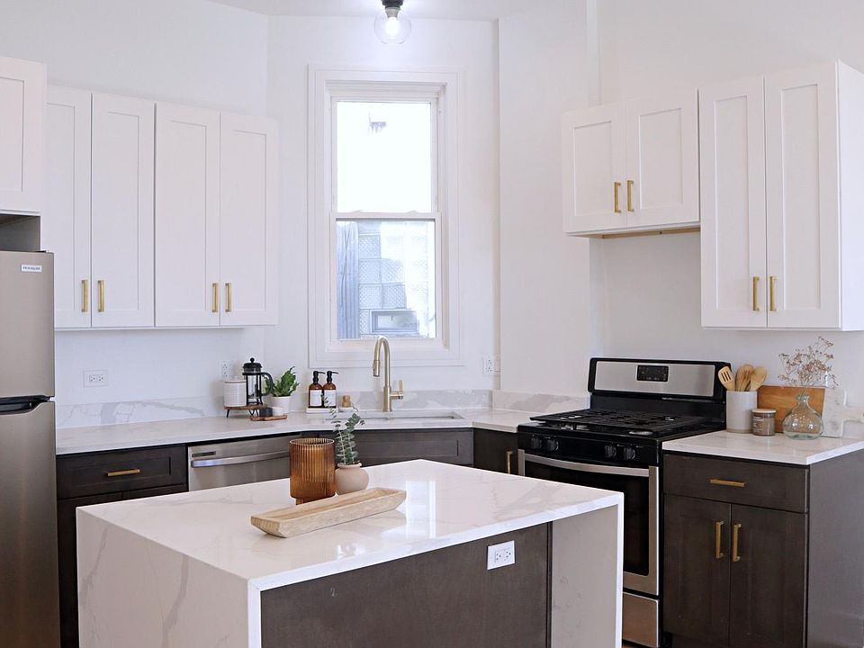 1st image of 3250 W North Ave #2