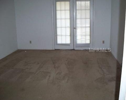 4th image of 4113 Dijon Dr