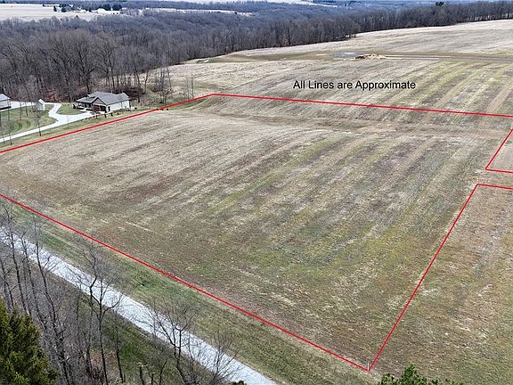 4th image of V/l 2 Rice Hill Rd