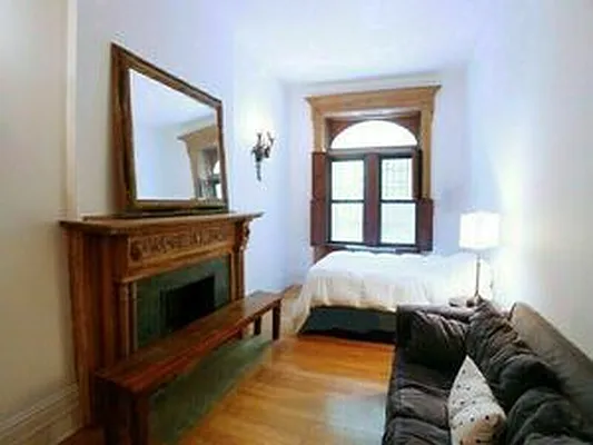 Rented by Jan Reynolds Real Estate | media 22