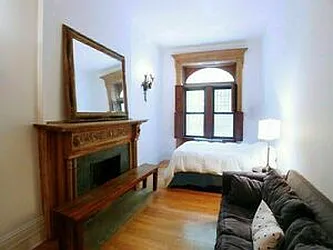 Rented by Jan Reynolds Real Estate