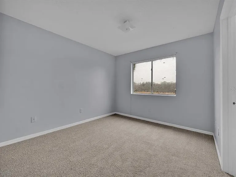 405 Caribbean Main Davenport #MAIN — Photo 11