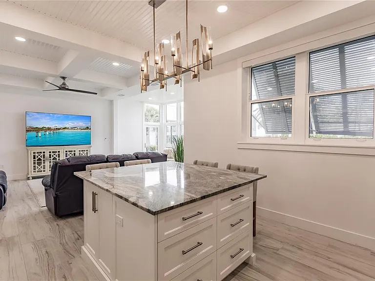 6042 W Peppertree Way #224B — Photo 13