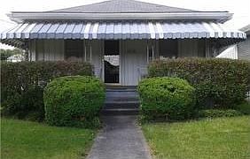1st image of 1230 Payne Ave