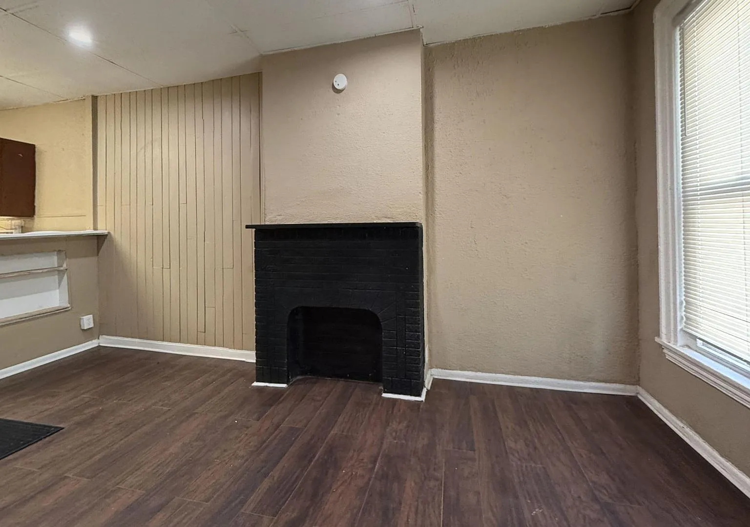 4143 Orchard Street — Photo 4