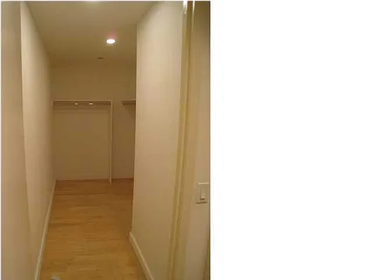 Rented by Evans Real Estate | media 16
