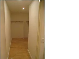 Rented by Evans Real Estate