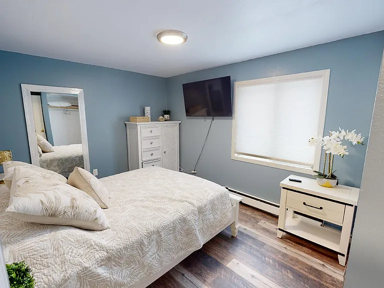 610 N Kensington Dr #4 — Photo 6