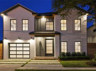 445 Rosa Ave, Canal St, LA 70005