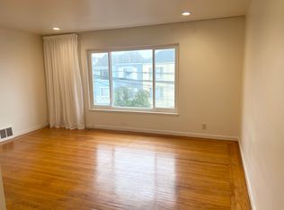 1405 48th Ave #3, San Francisco, CA 94122
