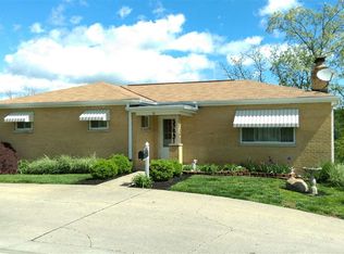 16 Goetz Dr, Cold Spring, KY 41076