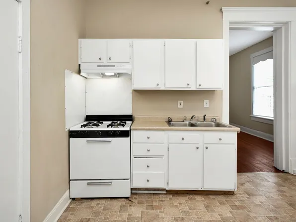 The Fitzgerald in Five Points, 1110 19th St S APT 8, Birmingham, AL 35205