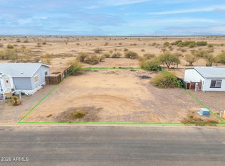 11511 W Stagecoach Rd #111, Arizona City, AZ 85123