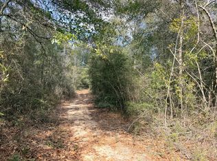 0.56 Christopher Ln, Crestview, FL 32539
