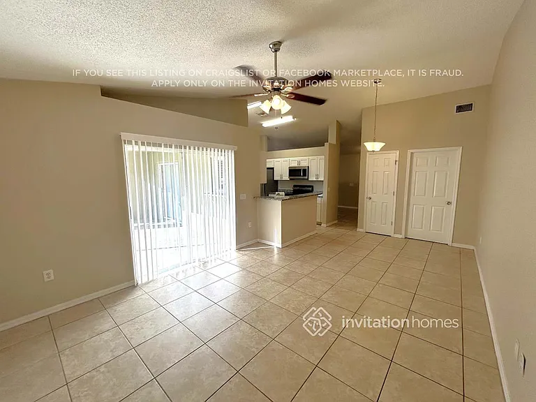 6310 Neamathla Dr — Photo 4