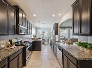 5922 Watford Bnd, Rosenberg, TX 77471