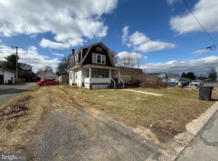 118 S Butz St, State College, PA 16801